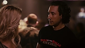 Filename=driveangry09014.jpg
Filesize=264KiB
Dimensions=1920x1080
Date added=May 07, 2021 driveangry09014.jpg