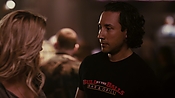 Filename=driveangry09015.jpg
Filesize=291KiB
Dimensions=1920x1080
Date added=May 07, 2021 driveangry09015.jpg