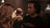 Filename=driveangry09016.jpg
Filesize=269KiB
Dimensions=1920x1080
Date added=May 07, 2021 driveangry09016.jpg