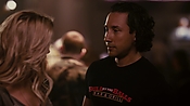 Filename=driveangry09017.jpg
Filesize=282KiB
Dimensions=1920x1080
Date added=May 07, 2021 driveangry09017.jpg
