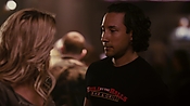 Filename=driveangry09019.jpg
Filesize=278KiB
Dimensions=1920x1080
Date added=May 07, 2021 driveangry09019.jpg
