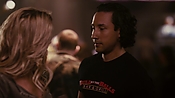 Filename=driveangry09020.jpg
Filesize=262KiB
Dimensions=1920x1080
Date added=May 07, 2021 driveangry09020.jpg