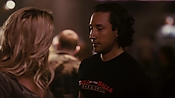 Filename=driveangry09021.jpg
Filesize=273KiB
Dimensions=1920x1080
Date added=May 07, 2021 driveangry09021.jpg