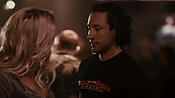 Filename=driveangry09022.jpg
Filesize=260KiB
Dimensions=1920x1080
Date added=May 07, 2021 driveangry09022.jpg