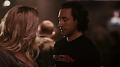 driveangry09023.jpg
