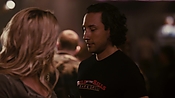 driveangry09024.jpg