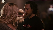 driveangry09025.jpg