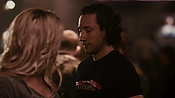 driveangry09026.jpg