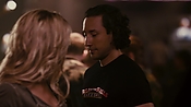driveangry09027.jpg