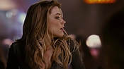 driveangry09036.jpg