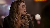driveangry09037.jpg