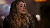 driveangry09039.jpg