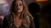 driveangry09045.jpg