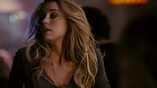 driveangry09048.jpg