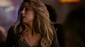 driveangry09049.jpg