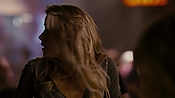 driveangry09053.jpg