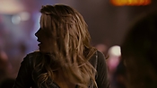 driveangry09054.jpg