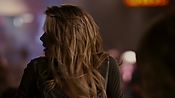 driveangry09055.jpg