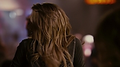 driveangry09056.jpg