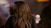 driveangry09057.jpg