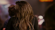 driveangry09058.jpg