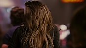 driveangry09059.jpg
