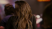 driveangry09060.jpg
