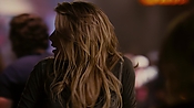driveangry09061.jpg