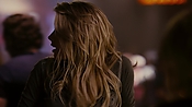 driveangry09062.jpg