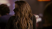 driveangry09063.jpg