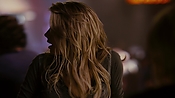 driveangry09064.jpg
