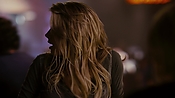 driveangry09065.jpg