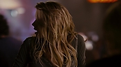 driveangry09066.jpg