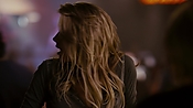 driveangry09067.jpg