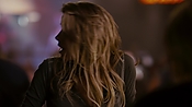 driveangry09068.jpg