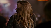 driveangry09069.jpg