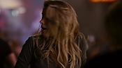 driveangry09070.jpg
