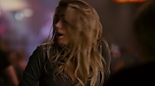 driveangry09071.jpg