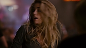 driveangry09072.jpg