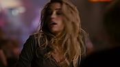 driveangry09073.jpg