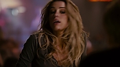 driveangry09074.jpg