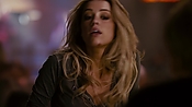 driveangry09075.jpg