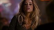 driveangry09076.jpg