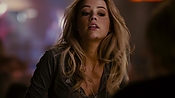 driveangry09077.jpg