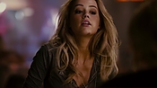driveangry09078.jpg