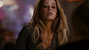 driveangry09079.jpg