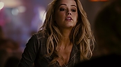 driveangry09080.jpg
