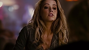 driveangry09081.jpg