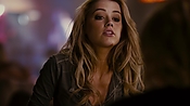 driveangry09082.jpg