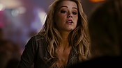 driveangry09083.jpg